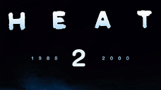 Copertina di Michael Mann conferma che Heat 2 è il suo prossimo film [VIDEO]