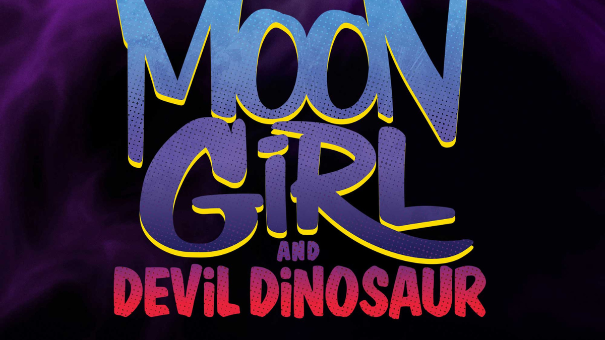 Immagine di Moon Girl and Devil Dinosaur, la stagione 2 sarà esplosiva [TRAILER]