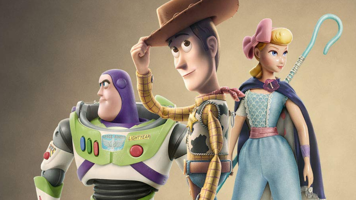 Immagine di Toy Story 5, Disney sceglierà tra due date di uscita