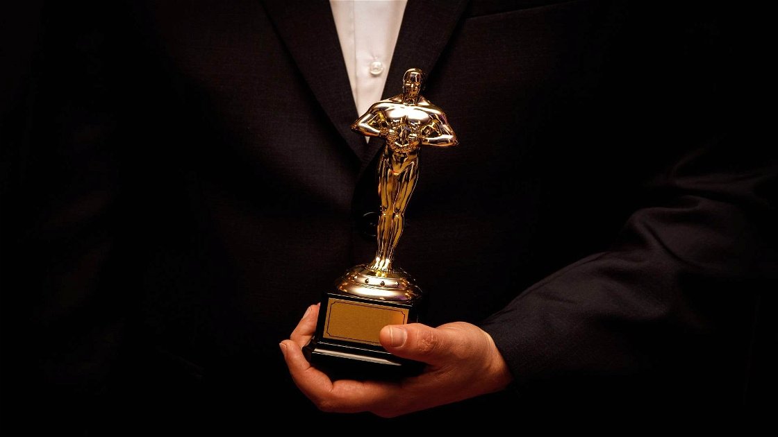 Copertina di Premi Oscar: nuove regole sulla diversità per la categoria Miglior Film
