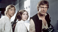 Copertina di Star Wars, Matthew Vaughn e la sua idea per un reboot