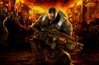 Copertina di Gears of War: l'ordine giusto per giocare la saga sparatutto dei COG