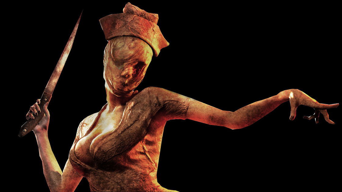 Copertina di Silent Hill è pronto a tornare: due episodi in sviluppo per la saga horror di Konami?