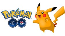 Copertina di Pokémon GO: avvistato Shiny Pikachu, arriverà anche in Italia?