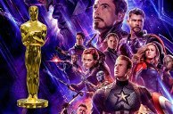 Copertina di Avengers: Endgame ottiene il suo primo record negativo dopo gli Oscar