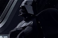 Copertina di Star Wars: i cattivi più famosi tra Legends e Canon