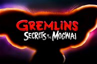 Copertina di Perché i Gremlins sono perfetti per una serie animata? Ce lo spiega Joe Dante