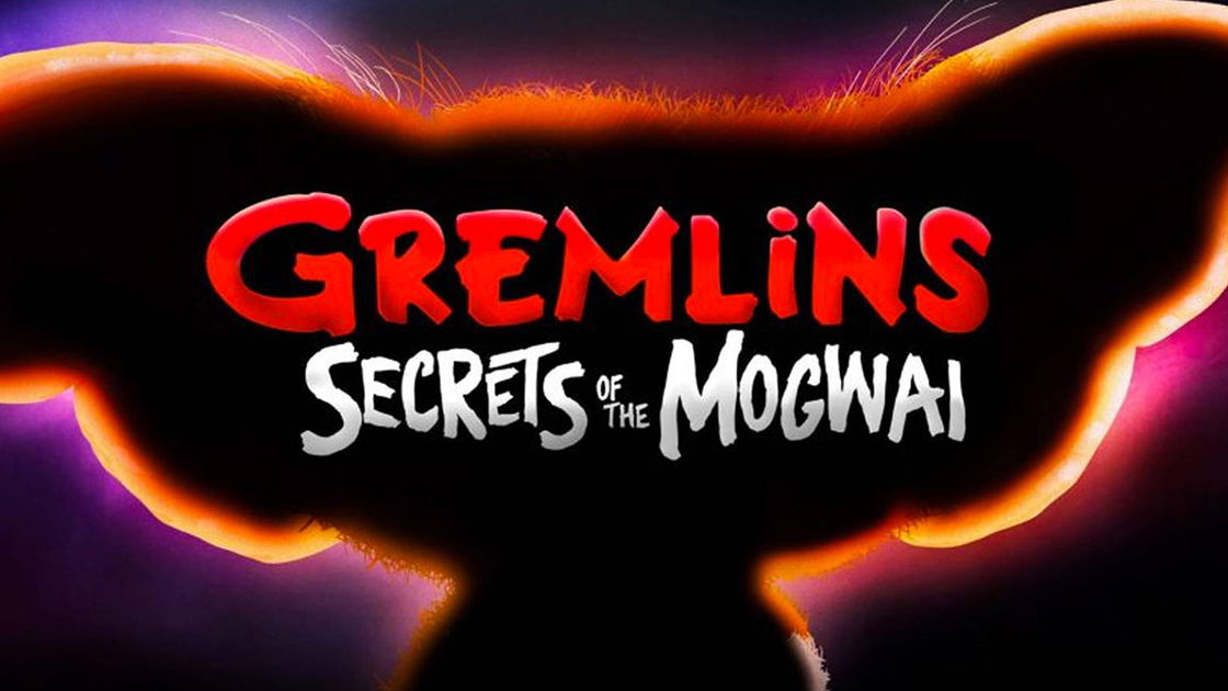 Copertina di Perché i Gremlins sono perfetti per una serie animata? Ce lo spiega Joe Dante