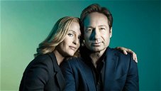 Copertina di X-Files 11, una guest star d'eccezione per i nuovi episodi
