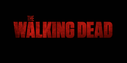 Copertina di The Walking Dead 8: il primo trailer vi lascerà a bocca aperta