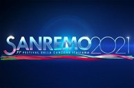 Copertina di Cosa aspettarsi dalla prima serata di Sanremo 2021: la scaletta, tra cantanti e ospiti