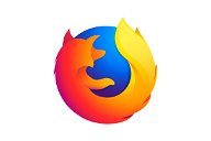 Copertina di Firefox 62, tutte le novità introdotte dal nuovo aggiornamento