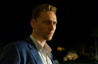 Copertina di Tom Hiddleston sarà davvero il nuovo 007? La risposta dell'attore