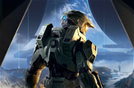 Copertina di Halo Infinite: l'attesa esclusiva per le console di Microsoft uscirà in autunno del 2021