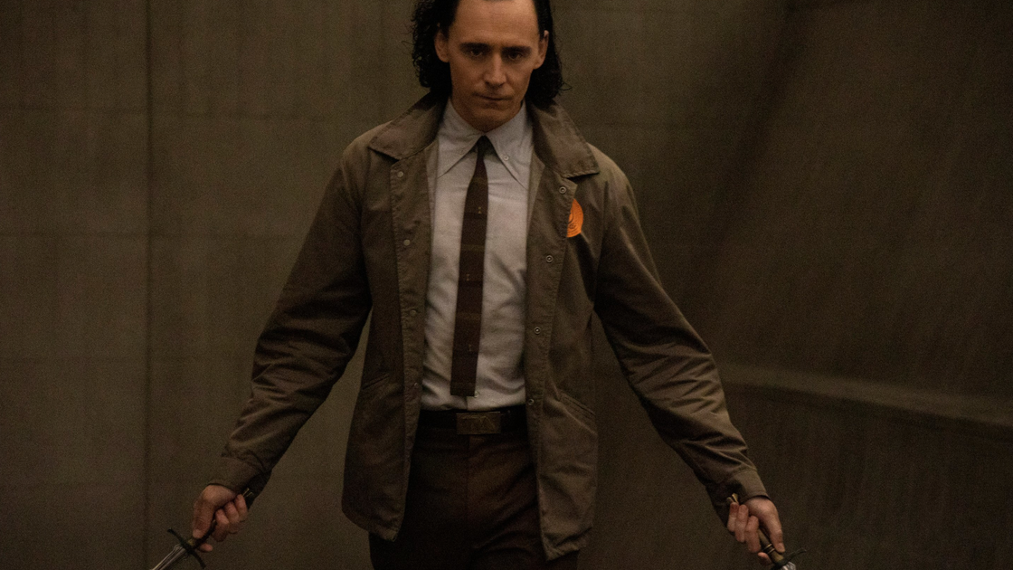 Copertina di Il Multiverso non vuole che Loki muoia? Le teorie dopo l'episodio 4