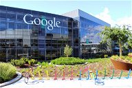 Copertina di Multa record a Google dall'Unione Europea: 4,3 miliardi di euro