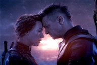 Copertina di Avengers: Endgame, il trailer in stile Logan è (quasi) migliore dell'originale