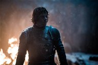 Copertina di Game of Thrones: HBO sulla petizione, il prequel e le auto-candidature agli Emmy