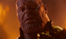 Copertina di Avengers: Endgame, secondo una teoria anche Thanos è stato vittima della Decimazione