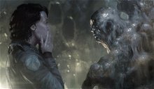 Copertina di Ridley Scott: Neill Blomkamp non farà Alien 5