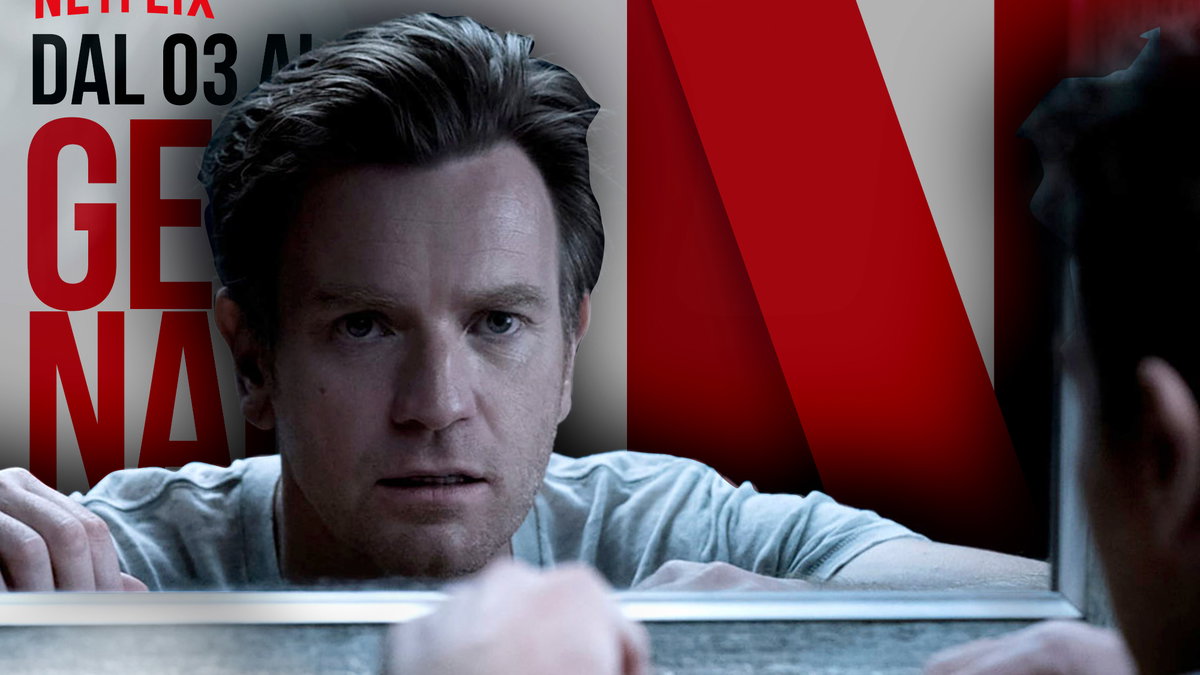 Immagine di Prossime uscite Netflix: le novità della settimana dal 3 al 9 gennaio