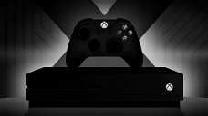 Copertina di Xbox Scarlett sarà retrocompatibile con i giochi di tutte le console Microsoft
