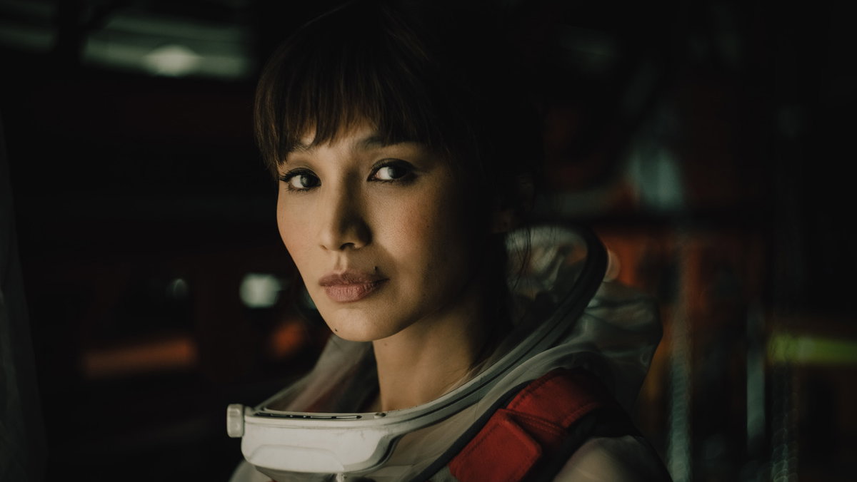 Immagine di The Creator, recensione: la fantascienza di Gareth Edwards convince ma non impressiona