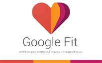 Copertina di Google Fit si rinnova, arrivano punti cardio e minuti di movimento