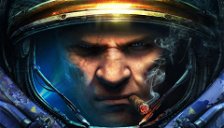 Copertina di StarCraft: Remastered, come (ri)nasce un mito
