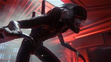 Copertina di Alien: Blackout, in arrivo un nuovo sparatutto dedicato allo Xenomorfo?