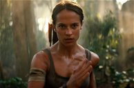 Copertina di Tomb Raider 2: la creatrice di Lovecraft Country Misha Green è al lavoro sul sequel