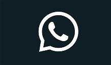 Copertina di WhatsApp passa al lato oscuro e Messenger diventa due volte più veloce