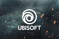 Copertina di Ubisoft si è lasciata sfuggire il suo abbonamento sulla scia di EA Access?
