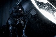 Copertina di The Batman: ecco il sostituto di Ben Affleck scelto dal regista Matt Reeves