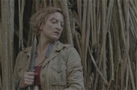 Copertina di Fuga nella giungla, il finale del film e la sua spiegazione