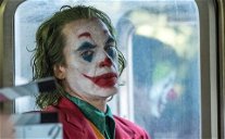 Copertina di Joker guida la lista dei cinecomic più redditizi di sempre: la Top 10