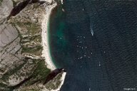 Copertina di Google Earth View si aggiorna con mille nuove immagini che vi lasceranno senza fiato