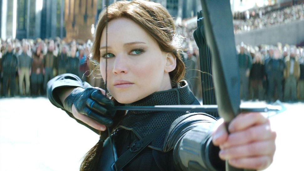 Copertina di Hunger Games: svelati il titolo e la cover del romanzo prequel (che diventerà un film)