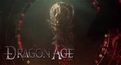 Copertina di BioWare annuncia il nuovo capitolo di Dragon Age: ecco il primo teaser