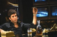 Copertina di Scarface: Diego Luna e tutte le novità sul remake