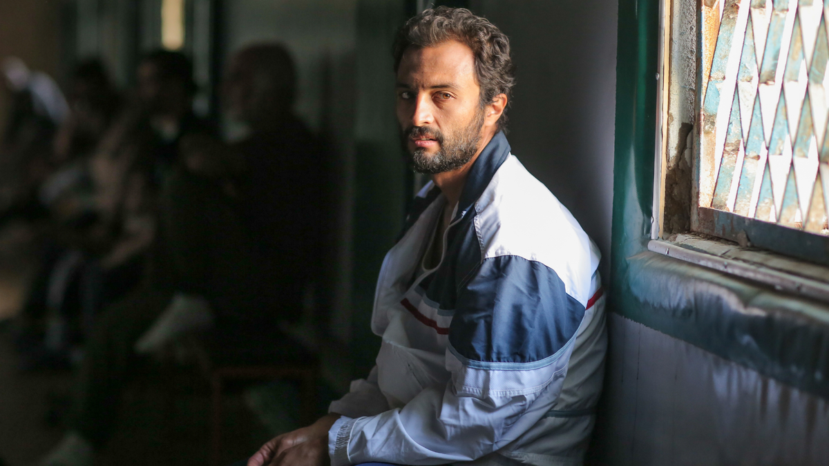 Immagine di Il finale amaro di Un eroe di Asghar Farhadi: significato e spiegazione