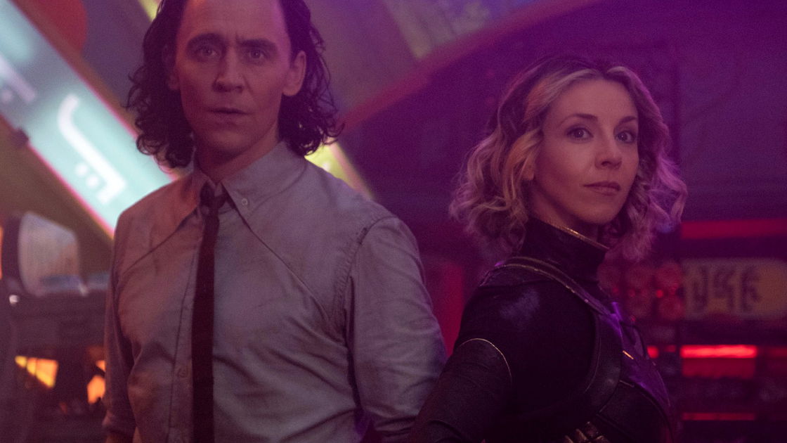 Copertina di Tutte le Varianti Loki che abbiamo visto nella serie Marvel (finora)