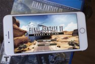Copertina di Final Fantasy XV: Pocket Edition, guida per iniziare a giocare al gioco mobile