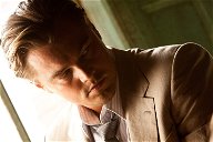 Copertina di Tenet di Christopher Nolan è il sequel di Inception?