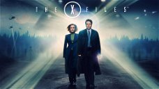 Copertina di X-Files, cinque episodi da rivedere per prepararsi alla nuova stagione