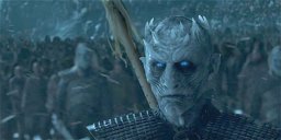 Copertina di Game of Thrones 8: la battaglia a Grande Inverno nasconde un enorme colpo di scena?