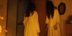 Copertina di Sadako, il trailer del nuovo capitolo di The Ring