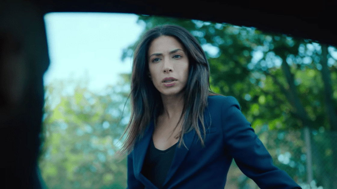 Copertina di Snabba Cash: il trailer della serie svedese dal 7 aprile su Netflix