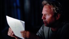 Copertina di Dragonfly: trama e finale del film con Kevin Costner