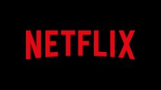 Copertina di Una serie cult Netflix mostrerà un nuovo avvertimento